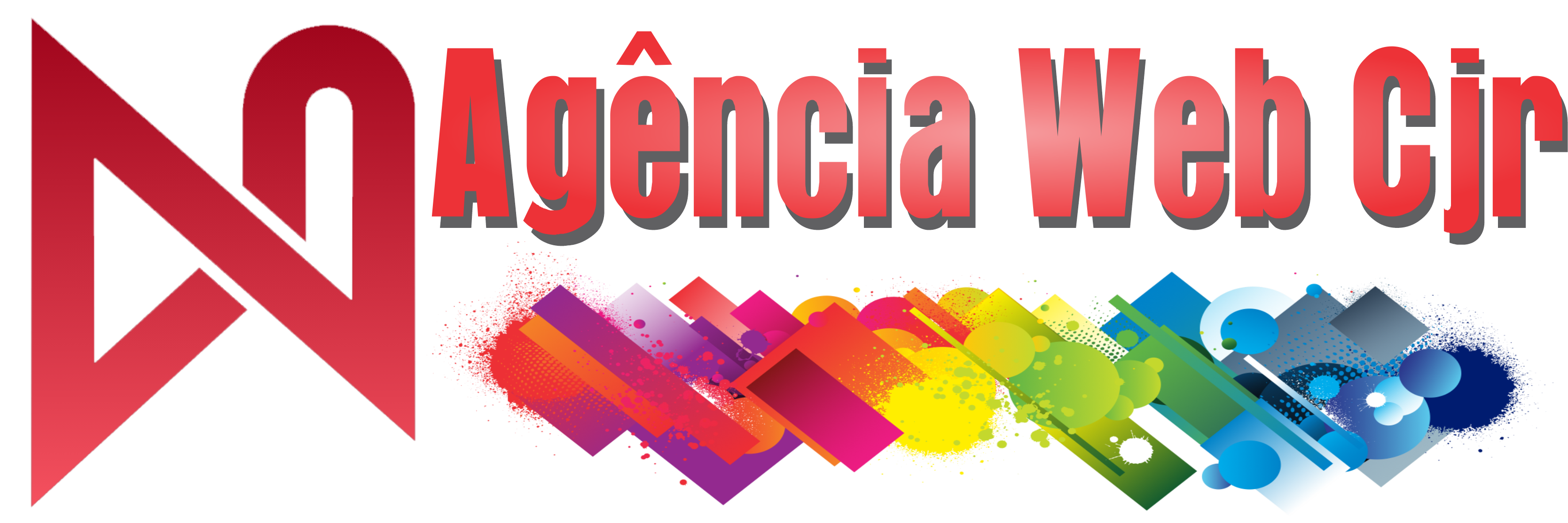 Criação de Site para Clínica Odontológica