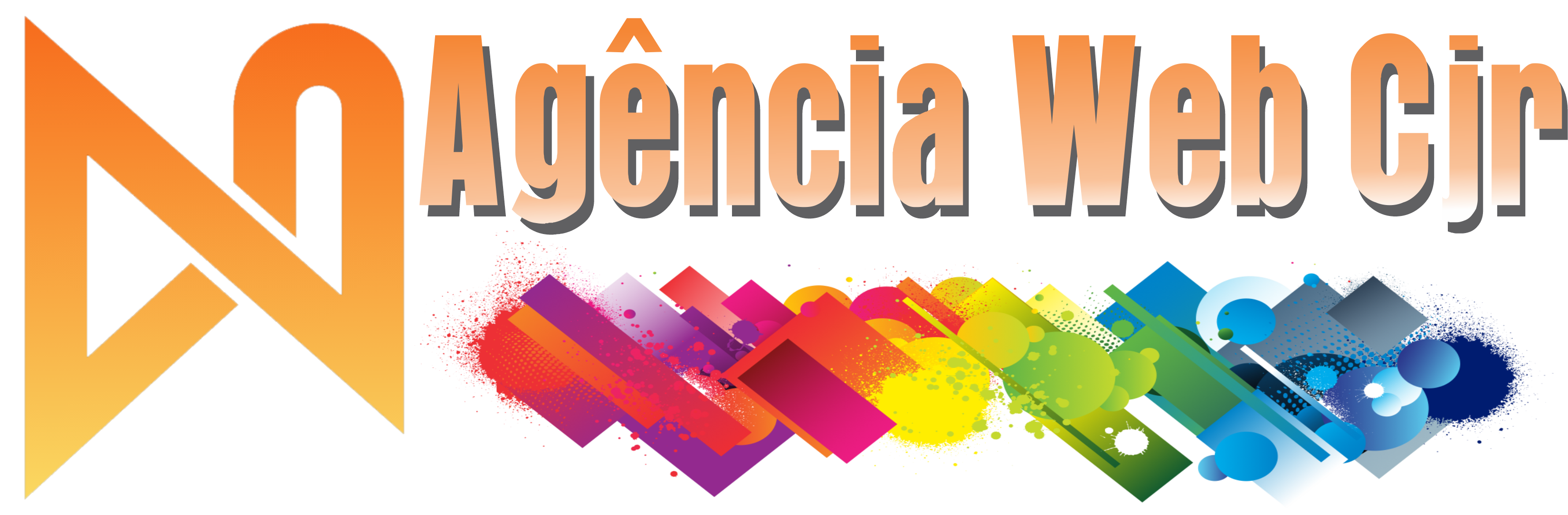Criação de Site para Clínica Odontológica