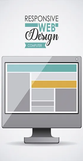 Criação de Site para Raspadora